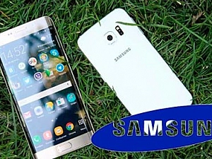 15 лучших смартфонов Samsung 2020 года