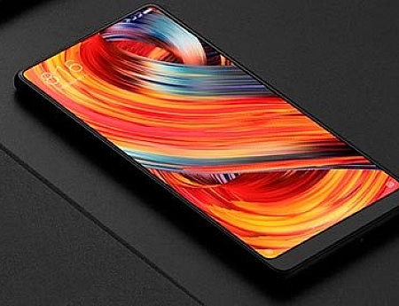 10 лучших телефонов Xiaomi 2020 года