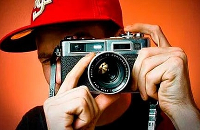15 лучших зеркальных фотоаппаратов 2020 года