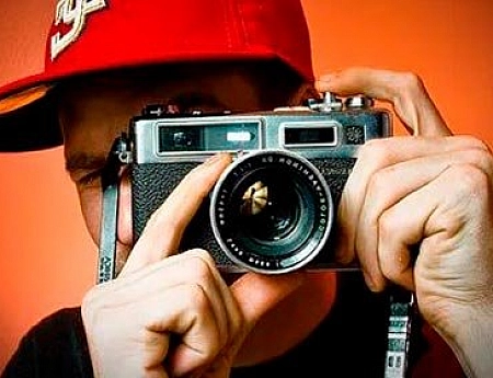 15 лучших зеркальных фотоаппаратов 2020 года