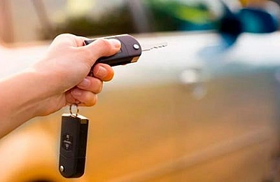 20 лучших автосигнализаций