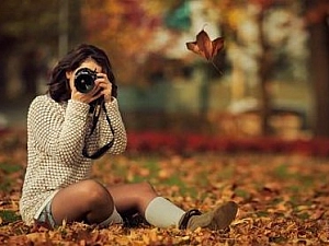 10 лучших фотоаппаратов Sony