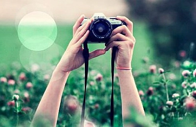 10 лучших беззеркальных фотоаппаратов