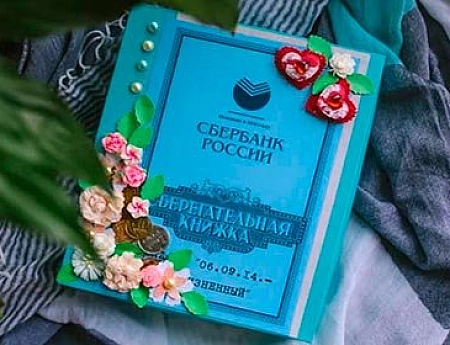 20 оригинальных подарков молодоженам