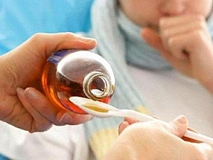 18 лучших отхаркивающих средств