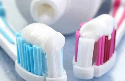 10 лучших зубных паст для чувствительных зубов