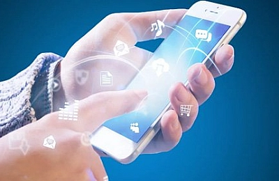 5 лучших тарифов мобильного интернета в Крыму