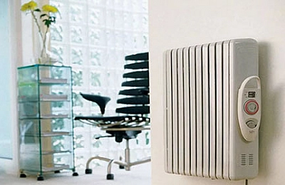 20 лучших обогревателей для дома 2025 года