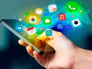 20 выгодных тарифов для мобильного интернета в 2020 году