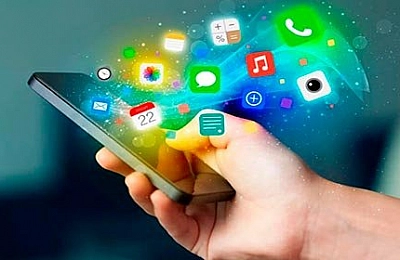 20 выгодных тарифов для мобильного интернета в 2020 году