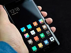 15 самых качественных телефонов 2021 года