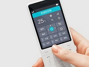 10 лучших новинок кнопочных телефонов 2020 года