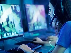 10 лучших онлайн игр на ПК в 2019 году
