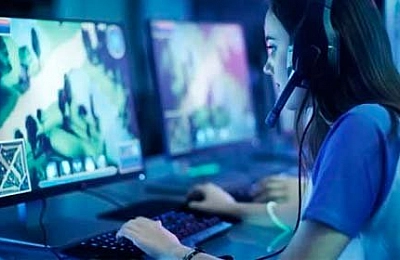 10 лучших онлайн игр на ПК в 2019 году