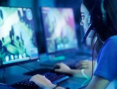10 лучших онлайн игр на ПК в 2019 году