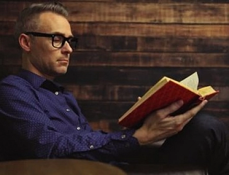 10 лучших российских книг детективов