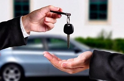 5 лучших сайтов аренды авто по всему миру