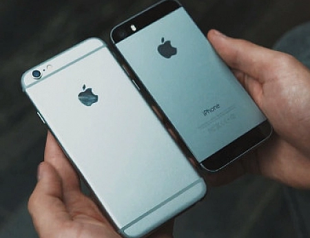 10 лучших смартфонов iPhone 2021 года