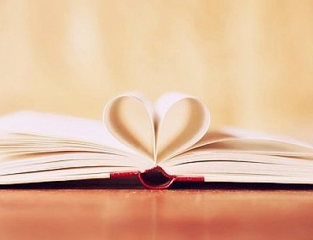 10 лучших книг по психологии отношений