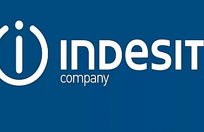 5 лучших холодильников Indesit