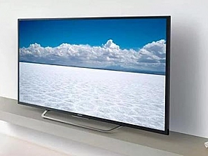 10 лучших телевизоров Sony