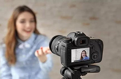 10 лучших фотоаппаратов для видео 2022 года