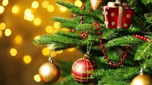 Фабрика По Изготовлению Новогодних Игрушек Фабрика По Изготовлению Новогодних Игрушек