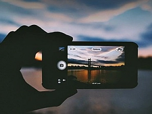 10 лучших фоторедакторов для Айфона 2019 года