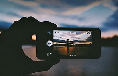 10 лучших фоторедакторов для Айфона 2019 года