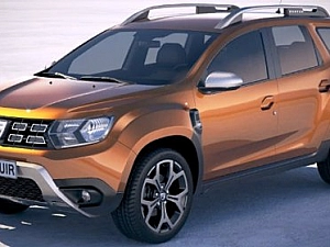 10 лучших масел для Renault Duster