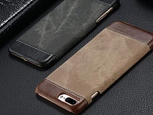 10 лучших фирм чехлов для iPhone