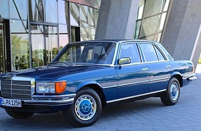 15 самых надёжных автомобилей 2021 года