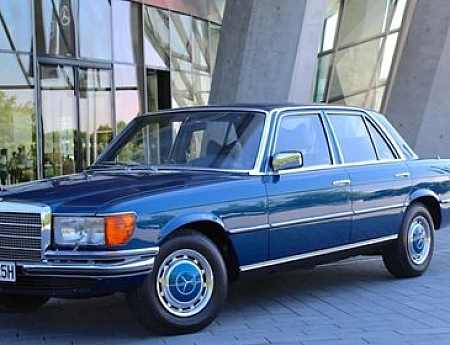 15 самых надёжных автомобилей 2021 года