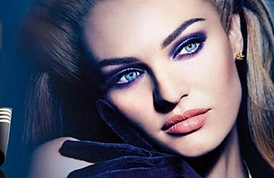 8 лучших тушей от Max Factor