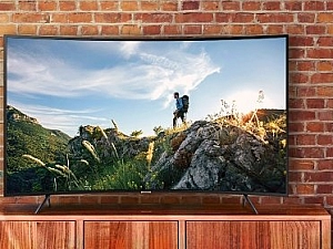 15 лучших телевизоров Samsung 2020 года