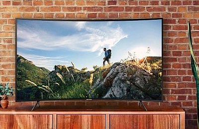 15 лучших телевизоров Samsung 2020 года