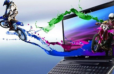 10 лучших ноутбуков Acer 2024 года