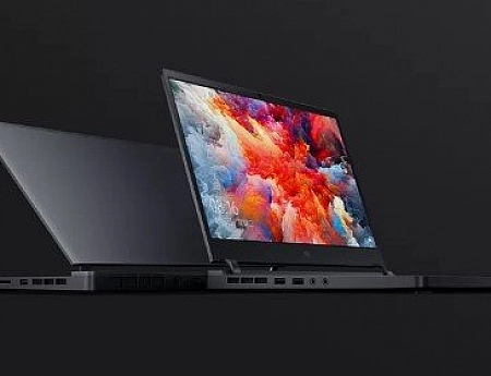 10 лучших ноутбуков Xiaomi в 2024 году