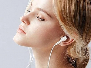5 лучших наушников Huawei