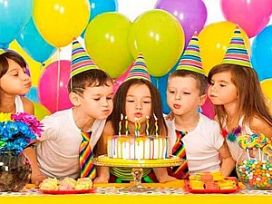 20 лучших идей подарков детям на 6 лет в 2023 году