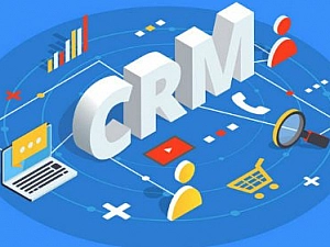10 лучших CRM систем для бизнеса
