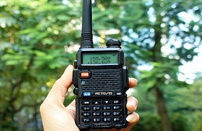 15 лучших раций с АлиЭкспресс