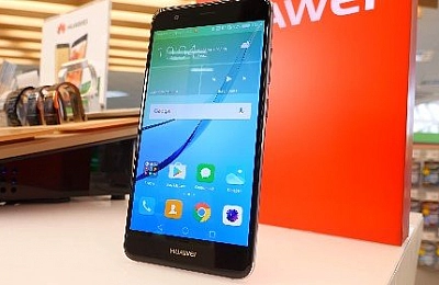 10 лучших смартфонов Huawei 2020 года