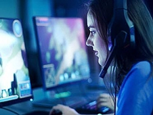 10 лучших видеокарт для игр 2020 года