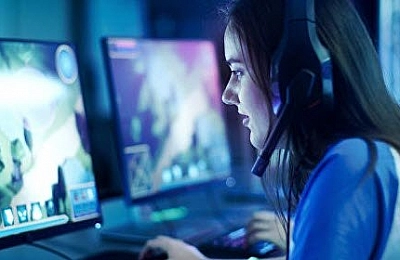 10 лучших видеокарт для игр 2020 года