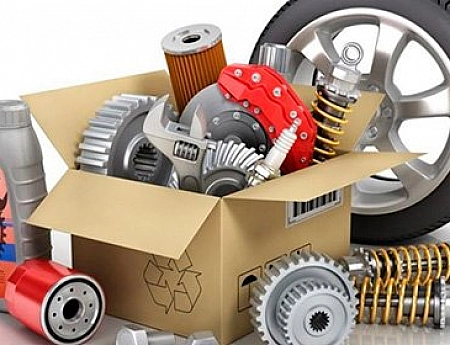 10 лучших интернет-магазинов автозапчастей