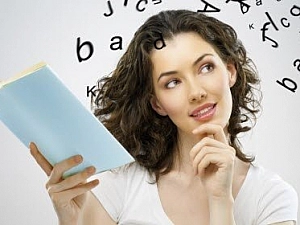 20 лучших книг по маркетингу и продажам