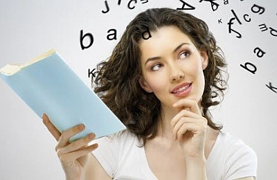 20 лучших книг по маркетингу и продажам