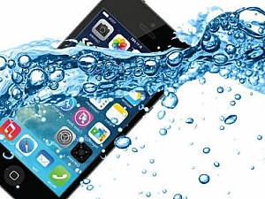 10 лучших водонепроницаемых смартфонов 2022 года