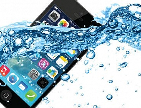 10 лучших водонепроницаемых смартфонов 2022 года
